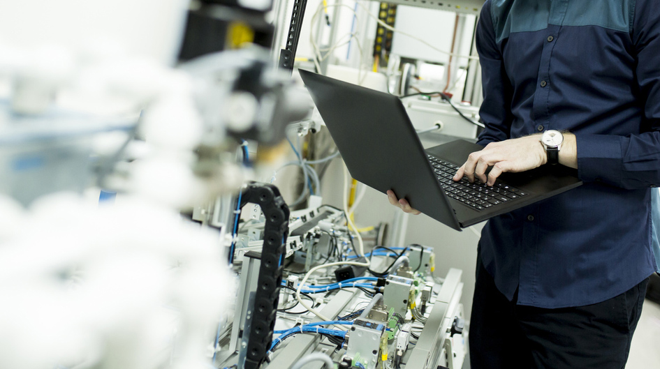 Elektronik Cihaz Sigortası