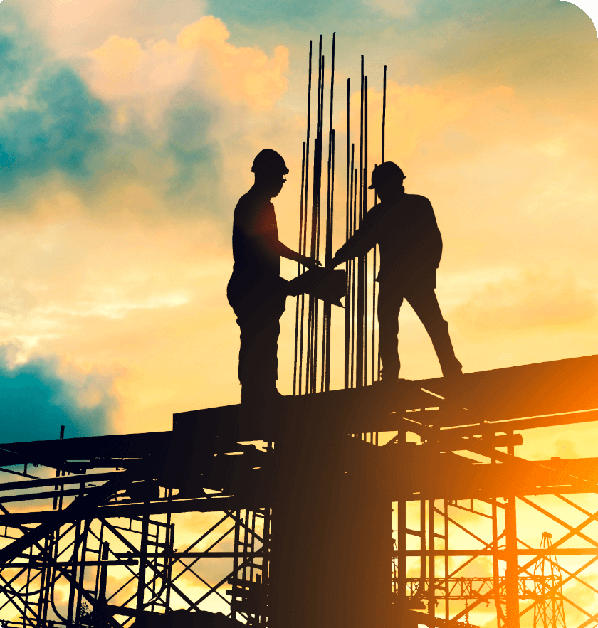 İnşaat All Risk Sigortası