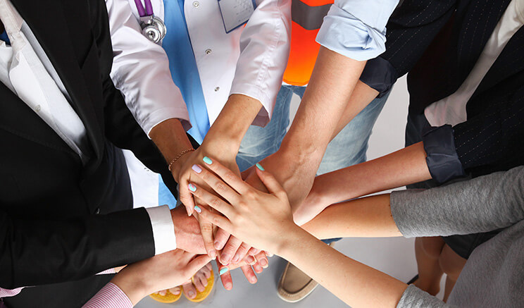 Grup Sağlık Sigortası