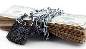 Kar Kaybı Sigortası