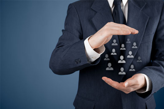 Sorumluluk Sigortaları